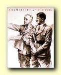 Heil Hitler!